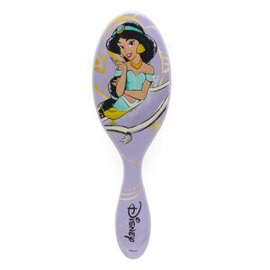 WETBRUSH Multi Original Detangler Elegant Princess Brush